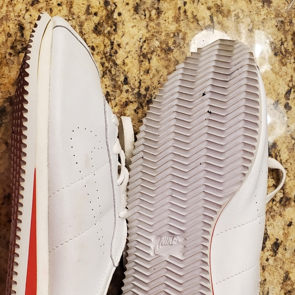 COPY - Nike Cortez Mule 11 - Picture 2 of 5